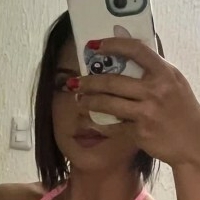 Anny Lima Marcondes Nude