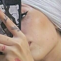 anonkitttyyy Nude