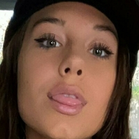 anslirosie Nude