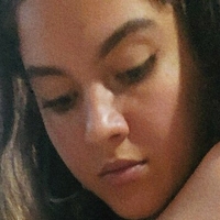 Ant.sofia Nude