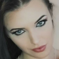Antonia Jay King Nude