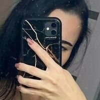antoniahot Nude