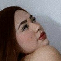antoo_brook Nude