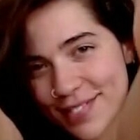 anya__afterglowfree Nude