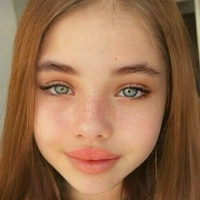 anyaangel007 Nude