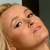 Aoife Oneal Nude