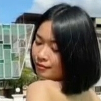 Aonann21 Nude