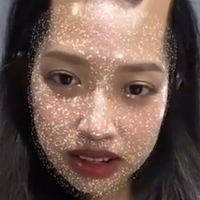Aoy Chitchanok Nude