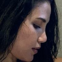 Aphroditexxx Nude