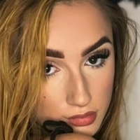 aprilopal Nude
