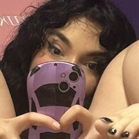 A_rosegs Nude