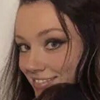 araaraitsgrace Nude