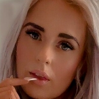Arabella911 Nude