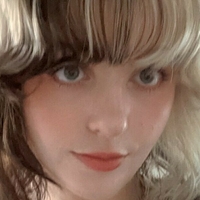 Aretteepls - Nym Nude