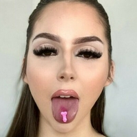 ari.babyxxx Nude