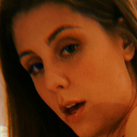 aria_cole Nude