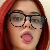 aria_morris Nude