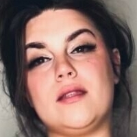 ariajane Nude