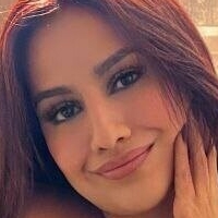 ariana.blanco Nude