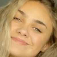 Ariana Lee Nude