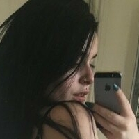 arianalgrande Nude
