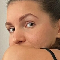 arianashy Nude