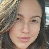 Arianna_Marie Nude