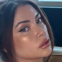 ariannyceleste Nude