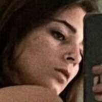 Aribely Diaz Nude
