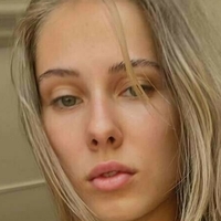arie_berry Nude