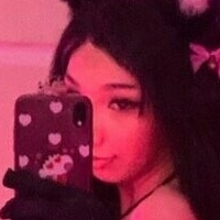 arieeneko2 Nude