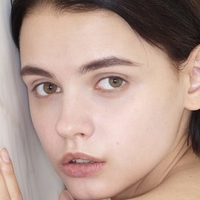 Ariel Lilit Nude