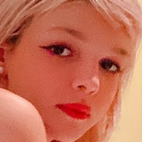 ariel_trs Nude