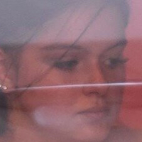 Ariel Winter Ai Porn Nude
