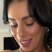 arielfitxo Nude