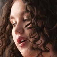 Ariella_Sol Nude