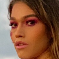 arielllll Nude