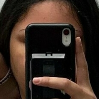 aries.sinn Nude