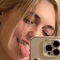 Ariiieenn Nude