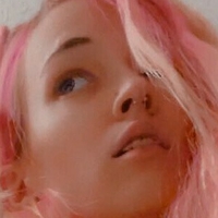 Arin_Squirrel98 Nude