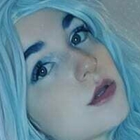 arisdaelfree Nude