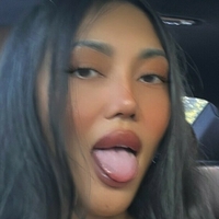 Armani Batoon Nude