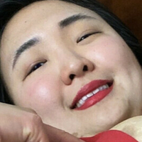 Aroomi Kim Nude