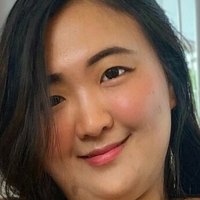 aroomikim Nude