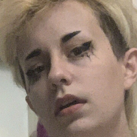arsonistdreams Nude