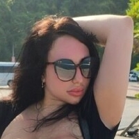 Artdikaya_ Nude