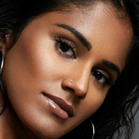 Arthi Nachiappan Nude