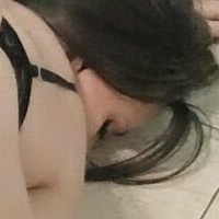 asadodeketa Nude