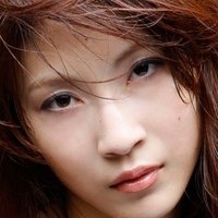 Asana Mamoru Nude