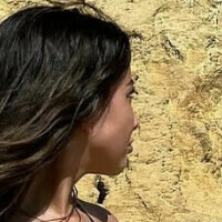 Asha.Chloe Nude